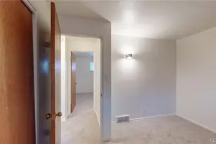 7805 W 41st Ave, Wheat Ridge, CO 80033 - Photo 19