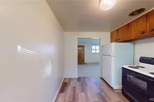 7805 W 41st Ave, Wheat Ridge, CO 80033 - Photo 9