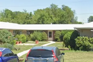 7805 W 41st Ave, Wheat Ridge, CO 80033 - Photo 1