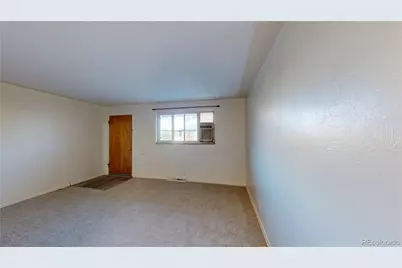 7805 W 41st Avenue #2, Wheat Ridge, CO 80033 - Photo 5