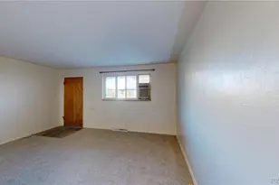 7805 W 41st Ave, Wheat Ridge, CO 80033 - Photo 5