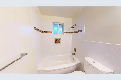 7805 W 41st Avenue #2, Wheat Ridge, CO 80033 - Photo 15