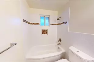 7805 W 41st Ave, Wheat Ridge, CO 80033 - Photo 15