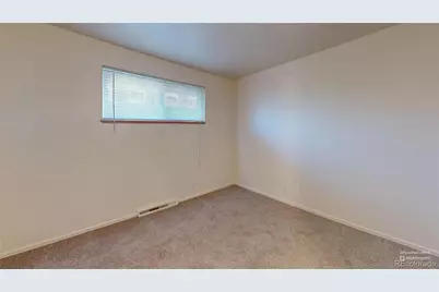 7805 W 41st Avenue #2, Wheat Ridge, CO 80033 - Photo 23