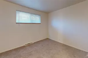 7805 W 41st Ave, Wheat Ridge, CO 80033 - Photo 23