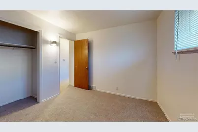 7805 W 41st Avenue #2, Wheat Ridge, CO 80033 - Photo 27