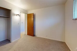 7805 W 41st Ave, Wheat Ridge, CO 80033 - Photo 27