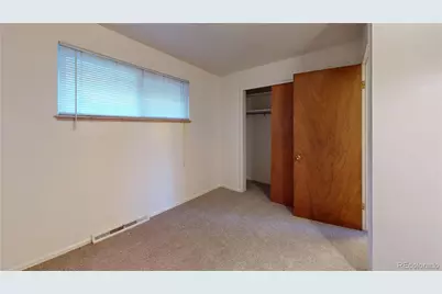 7805 W 41st Avenue #2, Wheat Ridge, CO 80033 - Photo 21