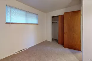 7805 W 41st Ave, Wheat Ridge, CO 80033 - Photo 21