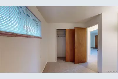 7805 W 41st Avenue #2, Wheat Ridge, CO 80033 - Photo 29