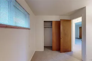 7805 W 41st Ave, Wheat Ridge, CO 80033 - Photo 29