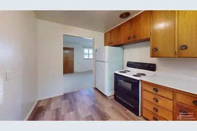 7805 W 41st Avenue #2, Wheat Ridge, CO 80033 - Photo 11