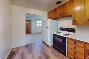 7805 W 41st Ave, Wheat Ridge, CO 80033 - Photo 11