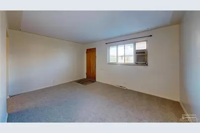 7805 W 41st Avenue #2, Wheat Ridge, CO 80033 - Photo 7