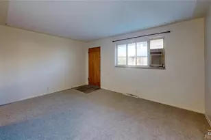 7805 W 41st Ave, Wheat Ridge, CO 80033 - Photo 7