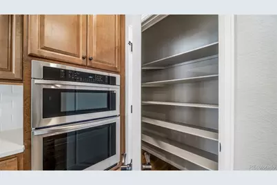 4858 N Sicily Court, Aurora, CO 80019 - Photo 7