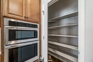 4858 N Sicily Ct, Aurora, CO 80019 - Photo 7