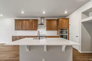 4858 N Sicily Ct, Aurora, CO 80019 - Photo 3