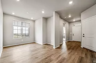 4858 N Sicily Ct, Aurora, CO 80019 - Photo 13