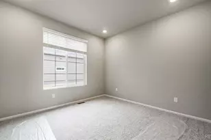 4858 N Sicily Ct, Aurora, CO 80019 - Photo 21