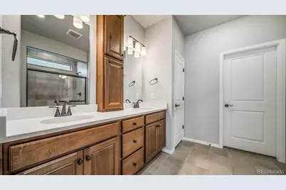 4858 N Sicily Court, Aurora, CO 80019 - Photo 17