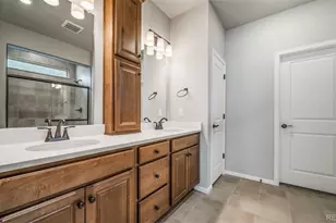 4858 N Sicily Ct, Aurora, CO 80019 - Photo 17