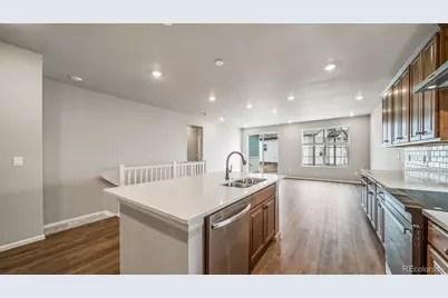 4858 N Sicily Court, Aurora, CO 80019 - Photo 5