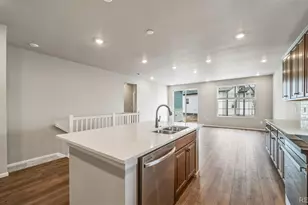 4858 N Sicily Ct, Aurora, CO 80019 - Photo 5