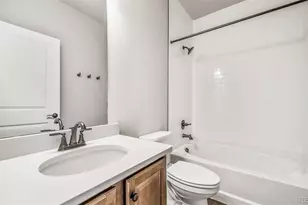 4858 N Sicily Ct, Aurora, CO 80019 - Photo 25