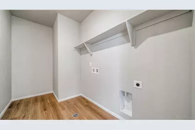 4858 N Sicily Court, Aurora, CO 80019 - Photo 27