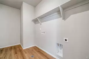 4858 N Sicily Ct, Aurora, CO 80019 - Photo 27