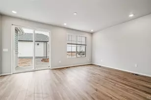 4858 N Sicily Ct, Aurora, CO 80019 - Photo 11