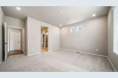 4858 N Sicily Court, Aurora, CO 80019 - Photo 15