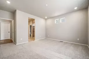 4858 N Sicily Ct, Aurora, CO 80019 - Photo 15