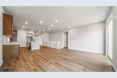 4858 N Sicily Court, Aurora, CO 80019 - Photo 9