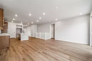 4858 N Sicily Ct, Aurora, CO 80019 - Photo 9
