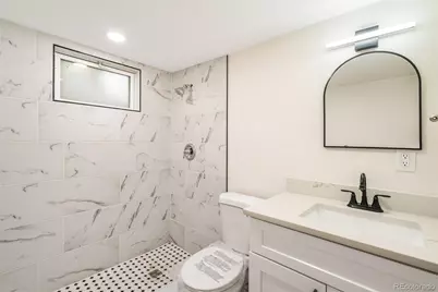 2040 Mable Avenue, Denver, CO 80229 - Photo 15