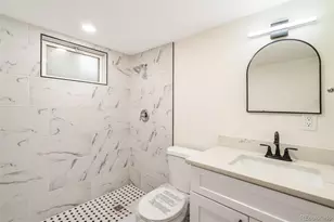 2040 Mable Ave, Denver, CO 80229 - Photo 15