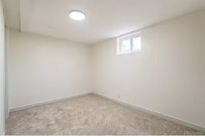 2040 Mable Avenue, Denver, CO 80229 - Photo 17