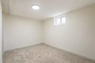 2040 Mable Ave, Denver, CO 80229 - Photo 17