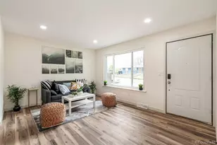 2040 Mable Ave, Denver, CO 80229 - Photo 3