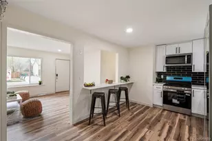 2040 Mable Ave, Denver, CO 80229 - Photo 5