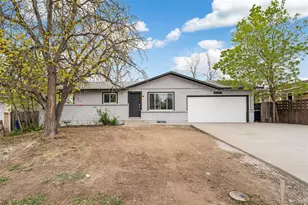 2040 Mable Ave, Denver, CO 80229 - Photo 25