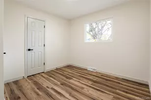2040 Mable Ave, Denver, CO 80229 - Photo 11