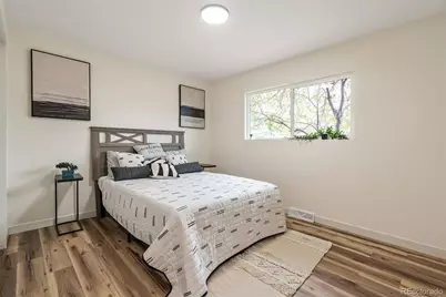 2040 Mable Avenue, Denver, CO 80229 - Photo 9