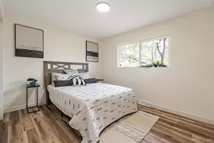 2040 Mable Ave, Denver, CO 80229 - Photo 9