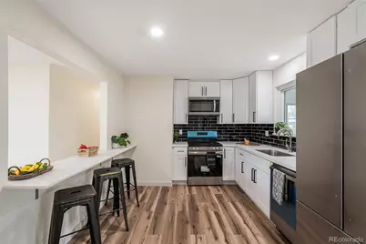 2040 Mable Avenue, Denver, CO 80229 - Photo 7