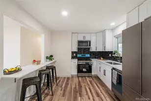 2040 Mable Ave, Denver, CO 80229 - Photo 7