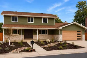 4000 S Spruce St, Denver, CO 80237 - Photo 1