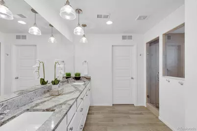 4778 S Biloxi Way, Aurora, CO 80016 - Photo 23